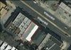 1611 W Broad St photo